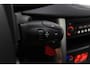 Peugeot 207 CC 1.6 VTi Griffe | 32dkm! | Leder | Stoelverwarming | Cruise Control | Parkeersensoren | Airco