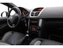 Peugeot 207 CC 1.6 VTi Griffe | 32dkm! | Leder | Stoelverwarming | Cruise Control | Parkeersensoren | Airco