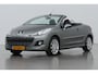 Peugeot 207 CC 1.6 VTi Griffe | 32dkm! | Leder | Stoelverwarming | Cruise Control | Parkeersensoren | Airco