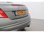 Peugeot 207 CC 1.6 VTi Griffe | 32dkm! | Leder | Stoelverwarming | Cruise Control | Parkeersensoren | Airco