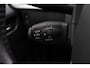 Peugeot 207 CC 1.6 VTi Griffe | 32dkm! | Leder | Stoelverwarming | Cruise Control | Parkeersensoren | Airco