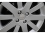 Peugeot 207 CC 1.6 VTi Griffe | 32dkm! | Leder | Stoelverwarming | Cruise Control | Parkeersensoren | Airco