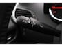 Peugeot 207 CC 1.6 VTi Griffe | 32dkm! | Leder | Stoelverwarming | Cruise Control | Parkeersensoren | Airco