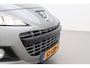 Peugeot 207 CC 1.6 VTi Griffe | 32dkm! | Leder | Stoelverwarming | Cruise Control | Parkeersensoren | Airco