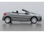 Peugeot 207 CC 1.6 VTi Griffe | 32dkm! | Leder | Stoelverwarming | Cruise Control | Parkeersensoren | Airco