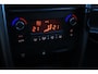Peugeot 207 CC 1.6 VTi Griffe | 32dkm! | Leder | Stoelverwarming | Cruise Control | Parkeersensoren | Airco