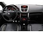 Peugeot 207 CC 1.6 VTi Griffe | 32dkm! | Leder | Stoelverwarming | Cruise Control | Parkeersensoren | Airco