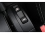 Peugeot 207 CC 1.6 VTi Griffe | 32dkm! | Leder | Stoelverwarming | Cruise Control | Parkeersensoren | Airco