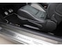 Peugeot 207 CC 1.6 VTi Griffe | 32dkm! | Leder | Stoelverwarming | Cruise Control | Parkeersensoren | Airco