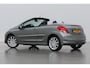 Peugeot 207 CC 1.6 VTi Griffe | 32dkm! | Leder | Stoelverwarming | Cruise Control | Parkeersensoren | Airco