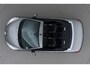 Peugeot 207 CC 1.6 VTi Griffe | 32dkm! | Leder | Stoelverwarming | Cruise Control | Parkeersensoren | Airco