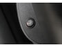 Peugeot 207 CC 1.6 VTi Griffe | 32dkm! | Leder | Stoelverwarming | Cruise Control | Parkeersensoren | Airco