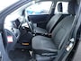 Suzuki Celerio 1.0 Exclusive Airco, Lichtmetalen velgen. Dealer onderhouden, boekjes aanwezig.