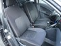 Suzuki Celerio 1.0 Exclusive Airco, Lichtmetalen velgen. Dealer onderhouden, boekjes aanwezig.
