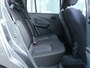 Suzuki Celerio 1.0 Exclusive Airco, Lichtmetalen velgen. Dealer onderhouden, boekjes aanwezig.