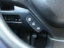 Suzuki Celerio 1.0 Exclusive Airco, Lichtmetalen velgen. Dealer onderhouden, boekjes aanwezig.