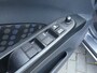 Suzuki Celerio 1.0 Exclusive Airco, Lichtmetalen velgen. Dealer onderhouden, boekjes aanwezig.