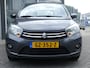 Suzuki Celerio 1.0 Exclusive Airco, Lichtmetalen velgen. Dealer onderhouden, boekjes aanwezig.