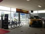 Suzuki Celerio 1.0 Exclusive Airco, Lichtmetalen velgen. Dealer onderhouden, boekjes aanwezig.