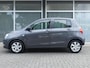 Suzuki Celerio 1.0 Exclusive Airco, Lichtmetalen velgen. Dealer onderhouden, boekjes aanwezig.