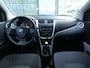 Suzuki Celerio 1.0 Exclusive Airco, Lichtmetalen velgen. Dealer onderhouden, boekjes aanwezig.