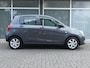 Suzuki Celerio 1.0 Exclusive Airco, Lichtmetalen velgen. Dealer onderhouden, boekjes aanwezig.
