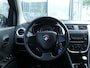 Suzuki Celerio 1.0 Exclusive Airco, Lichtmetalen velgen. Dealer onderhouden, boekjes aanwezig.