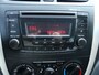 Suzuki Celerio 1.0 Exclusive Airco, Lichtmetalen velgen. Dealer onderhouden, boekjes aanwezig.