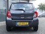 Suzuki Celerio 1.0 Exclusive Airco, Lichtmetalen velgen. Dealer onderhouden, boekjes aanwezig.