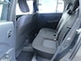 Suzuki Celerio 1.0 Exclusive Airco, Lichtmetalen velgen. Dealer onderhouden, boekjes aanwezig.