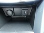 Suzuki Celerio 1.0 Exclusive Airco, Lichtmetalen velgen. Dealer onderhouden, boekjes aanwezig.