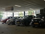 Suzuki Celerio 1.0 Exclusive Airco, Lichtmetalen velgen. Dealer onderhouden, boekjes aanwezig.