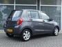Suzuki Celerio 1.0 Exclusive Airco, Lichtmetalen velgen. Dealer onderhouden, boekjes aanwezig.