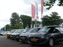 Suzuki Celerio 1.0 Exclusive Airco, Lichtmetalen velgen. Dealer onderhouden, boekjes aanwezig.