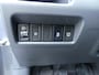 Suzuki Celerio 1.0 Exclusive Airco, Lichtmetalen velgen. Dealer onderhouden, boekjes aanwezig.