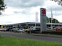 Suzuki Celerio 1.0 Exclusive Airco, Lichtmetalen velgen. Dealer onderhouden, boekjes aanwezig.