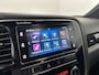 Mitsubishi Outlander 2.4 PHEV S-Edition | SCHUIF-/KANTELDAK | 360º CAMERA | Rockford Fosgate® | AFNEEMBARE TREKHAAK
