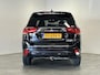 Mitsubishi Outlander 2.4 PHEV S-Edition | SCHUIF-/KANTELDAK | 360º CAMERA | Rockford Fosgate® | AFNEEMBARE TREKHAAK