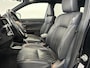 Mitsubishi Outlander 2.4 PHEV S-Edition | SCHUIF-/KANTELDAK | 360º CAMERA | Rockford Fosgate® | AFNEEMBARE TREKHAAK