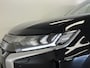 Mitsubishi Outlander 2.4 PHEV S-Edition | SCHUIF-/KANTELDAK | 360º CAMERA | Rockford Fosgate® | AFNEEMBARE TREKHAAK
