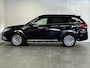 Mitsubishi Outlander 2.4 PHEV S-Edition | SCHUIF-/KANTELDAK | 360º CAMERA | Rockford Fosgate® | AFNEEMBARE TREKHAAK