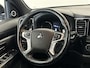 Mitsubishi Outlander 2.4 PHEV S-Edition | SCHUIF-/KANTELDAK | 360º CAMERA | Rockford Fosgate® | AFNEEMBARE TREKHAAK