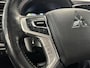 Mitsubishi Outlander 2.4 PHEV S-Edition | SCHUIF-/KANTELDAK | 360º CAMERA | Rockford Fosgate® | AFNEEMBARE TREKHAAK