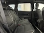 Mitsubishi Outlander 2.4 PHEV S-Edition | SCHUIF-/KANTELDAK | 360º CAMERA | Rockford Fosgate® | AFNEEMBARE TREKHAAK