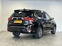 Mitsubishi Outlander 2.4 PHEV S-Edition | SCHUIF-/KANTELDAK | 360º CAMERA | Rockford Fosgate® | AFNEEMBARE TREKHAAK
