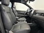Mitsubishi Outlander 2.4 PHEV S-Edition | SCHUIF-/KANTELDAK | 360º CAMERA | Rockford Fosgate® | AFNEEMBARE TREKHAAK
