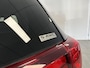 Mitsubishi Outlander 2.4 PHEV S-Edition | SCHUIF-/KANTELDAK | 360º CAMERA | Rockford Fosgate® | AFNEEMBARE TREKHAAK