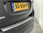 Mitsubishi Outlander 2.4 PHEV S-Edition | SCHUIF-/KANTELDAK | 360º CAMERA | Rockford Fosgate® | AFNEEMBARE TREKHAAK