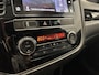 Mitsubishi Outlander 2.4 PHEV S-Edition | SCHUIF-/KANTELDAK | 360º CAMERA | Rockford Fosgate® | AFNEEMBARE TREKHAAK