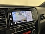 Mitsubishi Outlander 2.4 PHEV S-Edition | SCHUIF-/KANTELDAK | 360º CAMERA | Rockford Fosgate® | AFNEEMBARE TREKHAAK